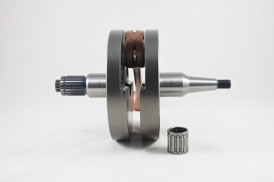 Vintco Crankshaft for (1989-2004) Kawasaki KX500