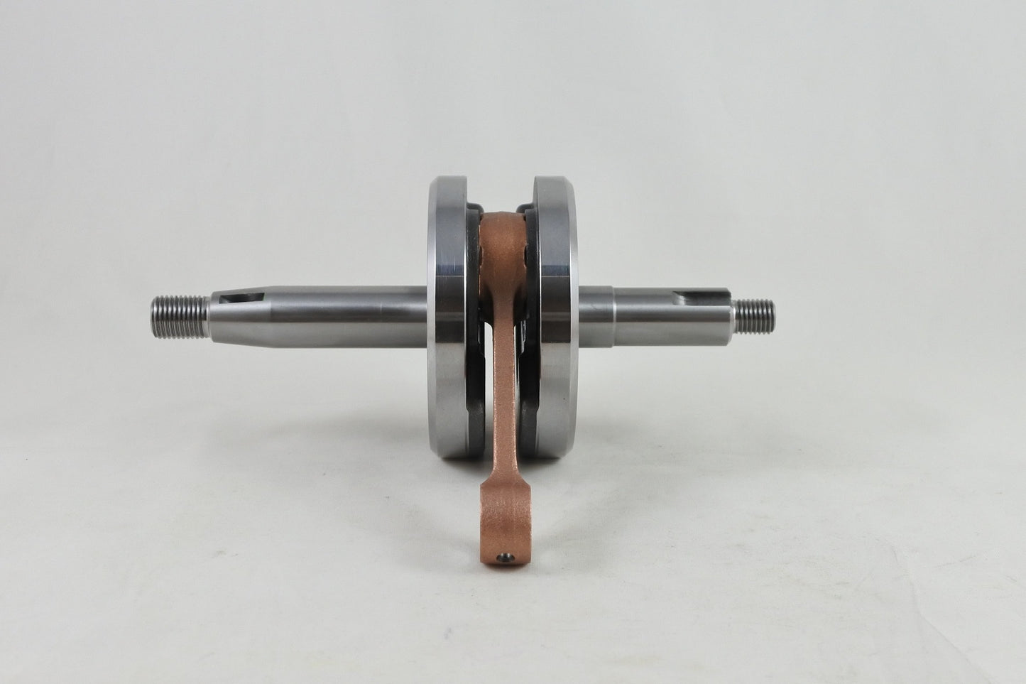 Vintco Crankshaft for (1981-2024) Yamaha PW50