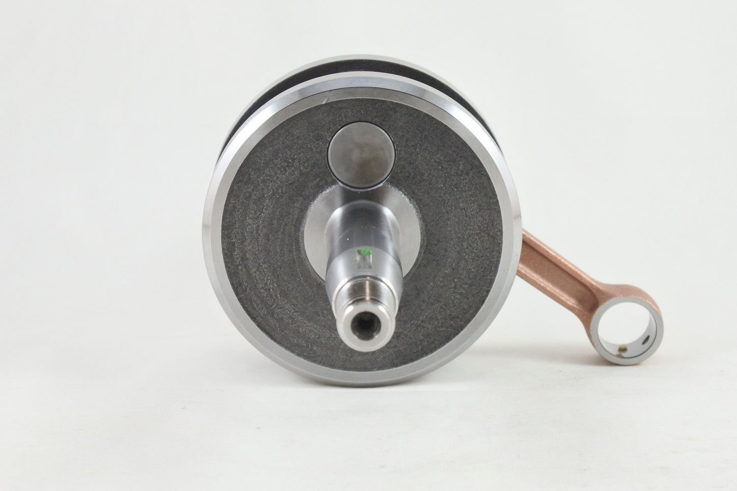 Vintco Crankshaft for (1981-2024) Yamaha PW50