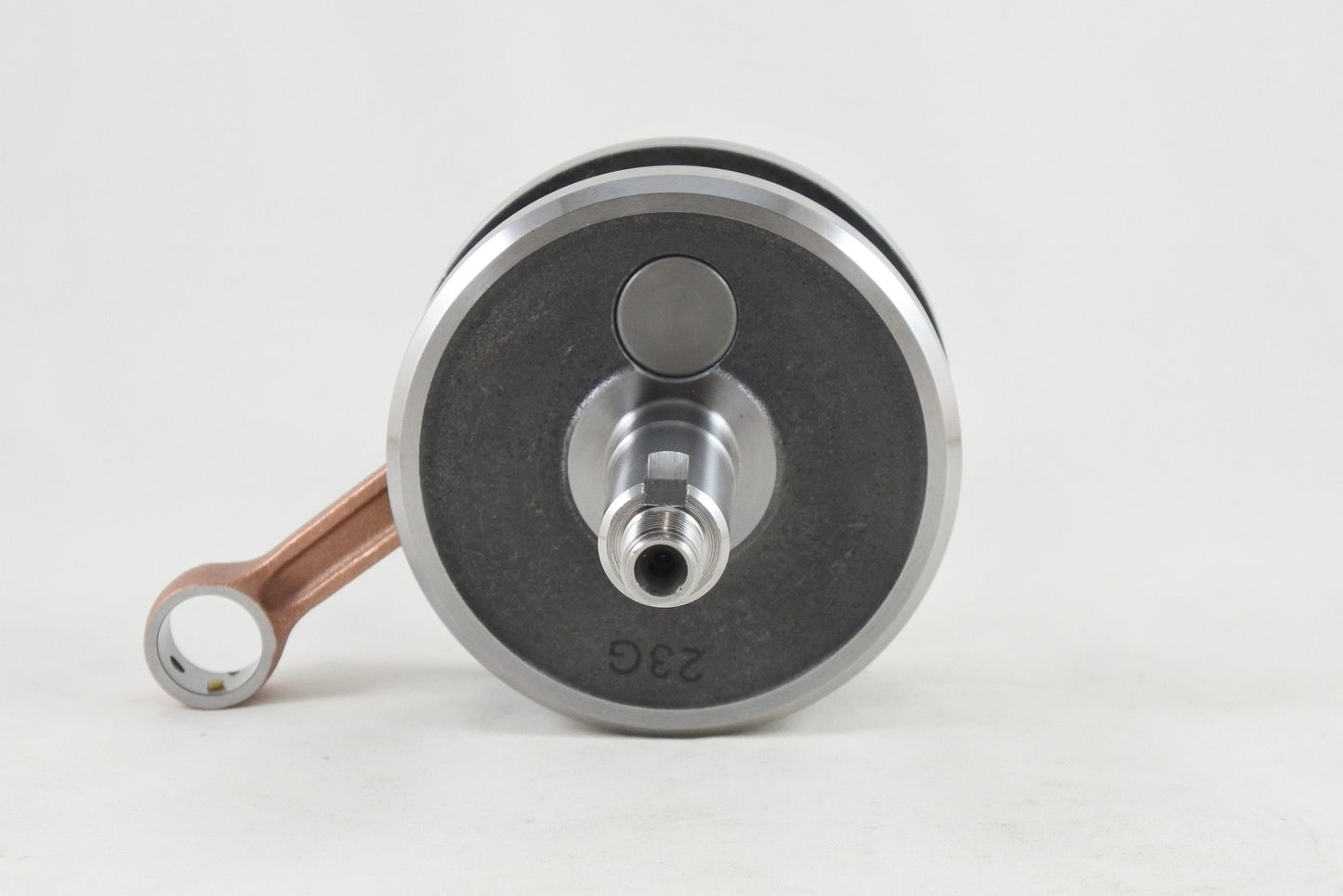 Vintco Crankshaft for (1981-2024) Yamaha PW50