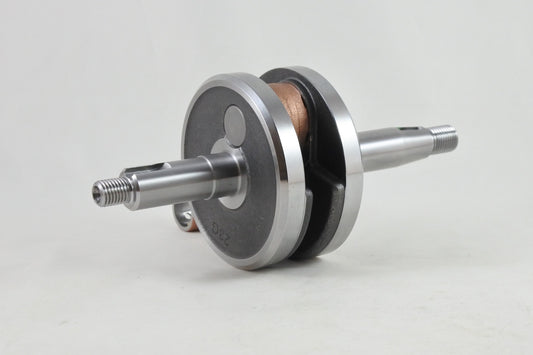 Vintco Crankshaft for (1981-2024) Yamaha PW50