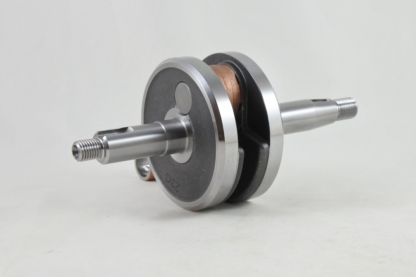 Vintco Crankshaft for (1979-1987) Yamaha QT50