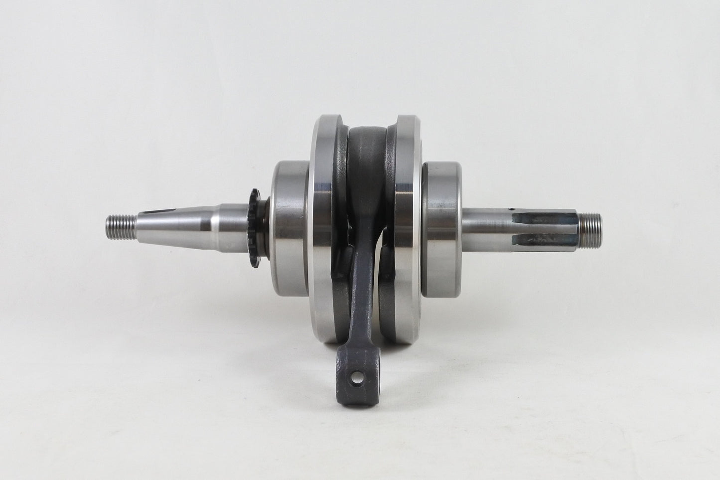 Vintco Crankshaft for (1969-1979) Honda Z50