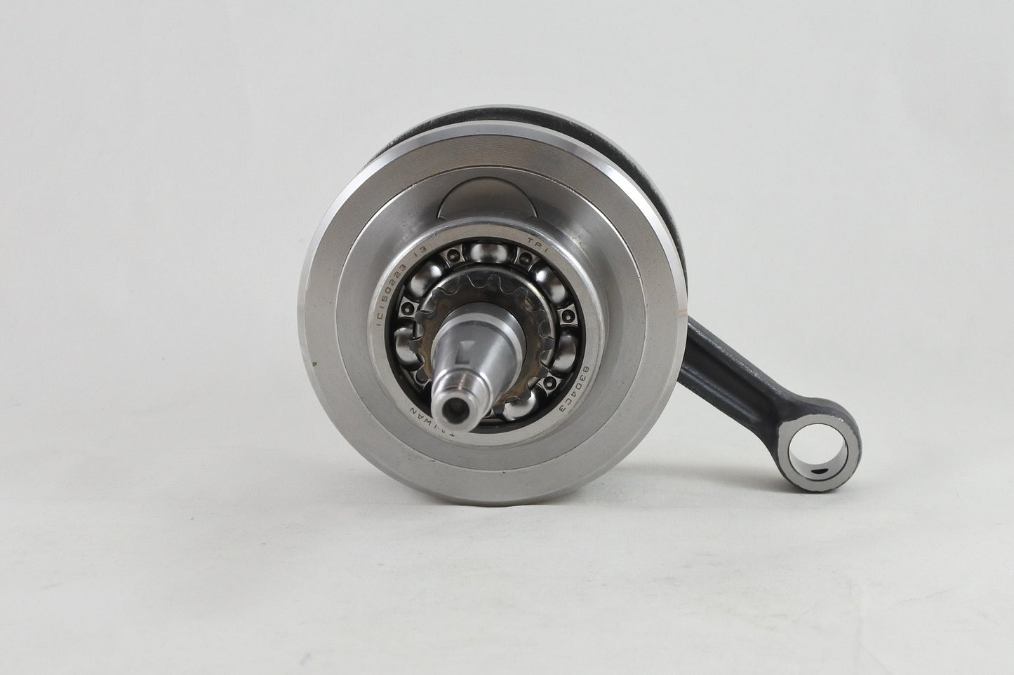 Vintco Crankshaft for (1969-1979) Honda Z50