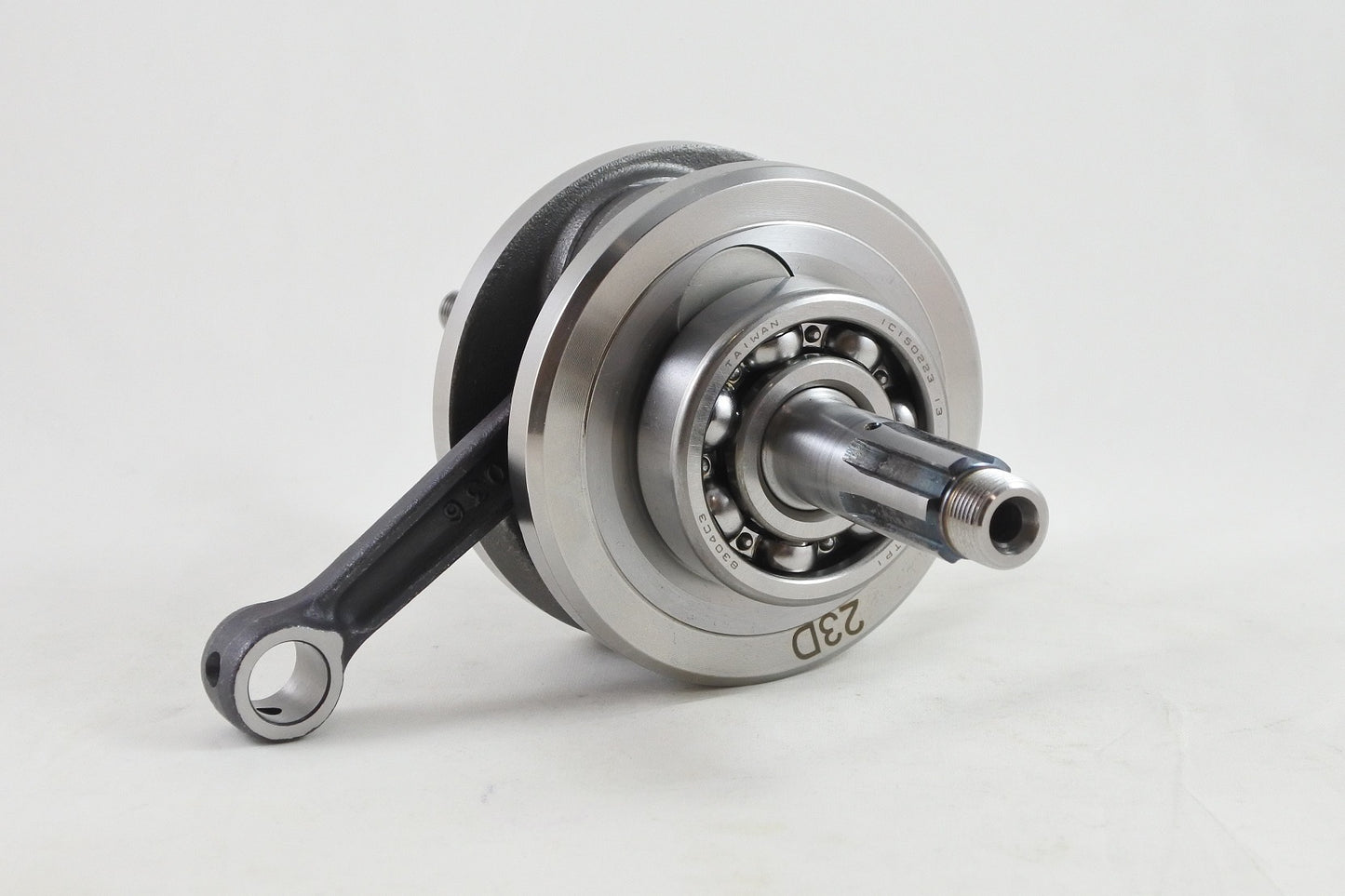 Vintco Crankshaft for (1969-1979) Honda Z50