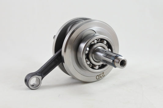 Vintco Crankshaft for (1970-1979) Honda CT70