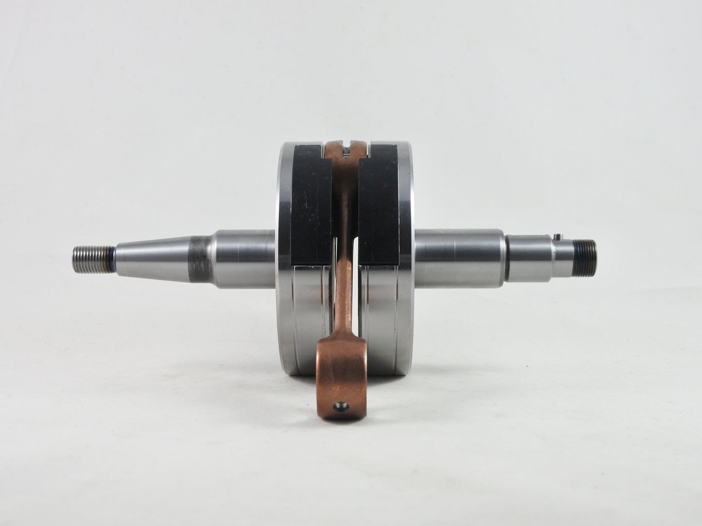 Vintco Crankshaft for (1995-2006) Kawasaki KDX200