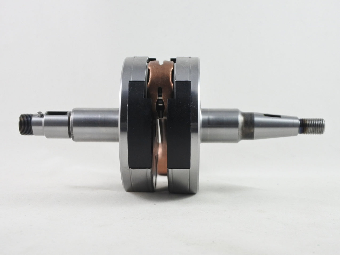 Vintco Crankshaft for (1995-2006) Kawasaki KDX200