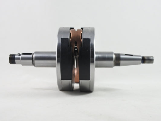 Vintco Crankshaft for (1997-2005) Kawasaki KDX220
