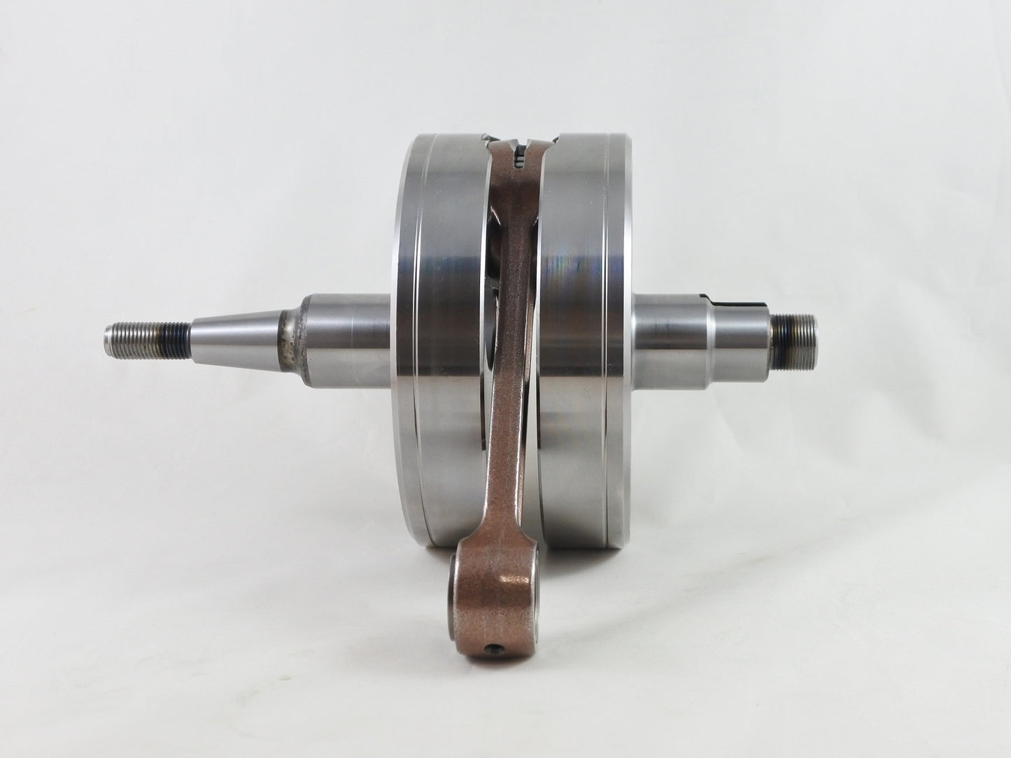 Vintco Crankshaft for (1982-1990) Yamaha YZ490