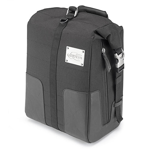 Kappa CR600 Kappa Tank Bag CR600