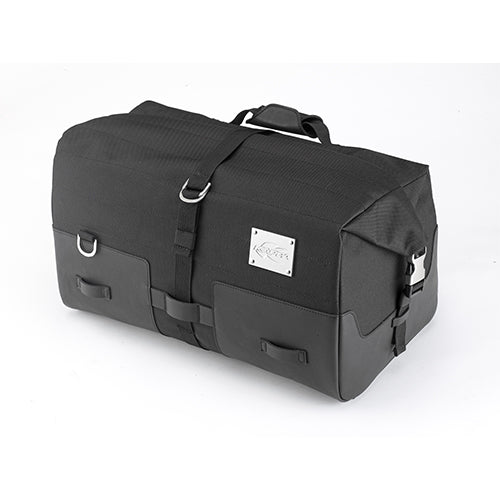 Kappa CR602 Kappa Saddle Bag CR602