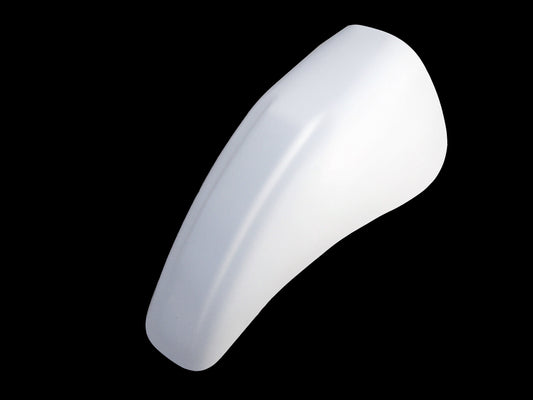 1975 1976 CZ Falta MX 250 400 Rear Fender