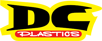 1980 Suzuki RM 100 125 Plastic Kit