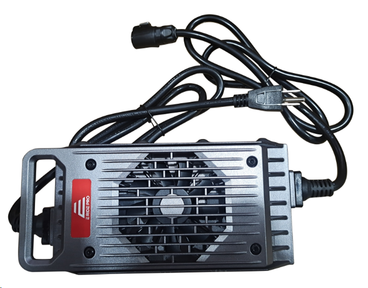 ERIDE PRO LE1 S SS SR CHARGER - UK PLUG