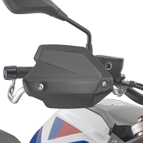 Kappa EH5145K Kappa Handguards BMW F 900 GS 2024–2026 EH5145K