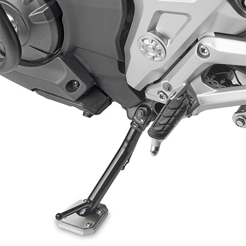 Kappa ES1192K Kappa Side-Stand Foot Extension Honda NC 750 X 2021–2024 ES1192K