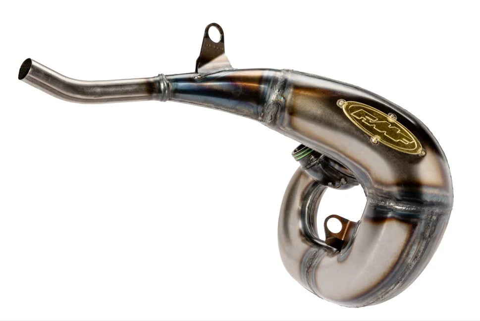 BETA 250 300 RR 2020-2026 FACTORY FATTY, FMF 025271