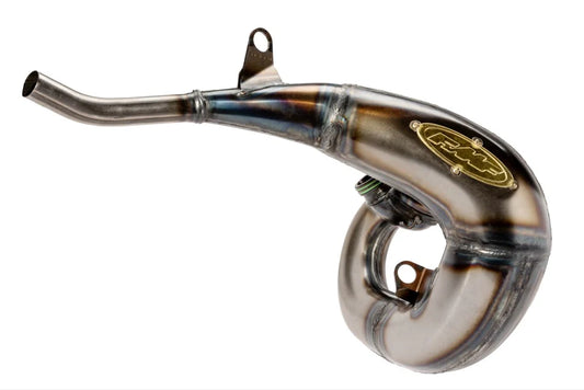 BETA 250 300 RR 2020-2026 FACTORY FATTY, FMF 025271