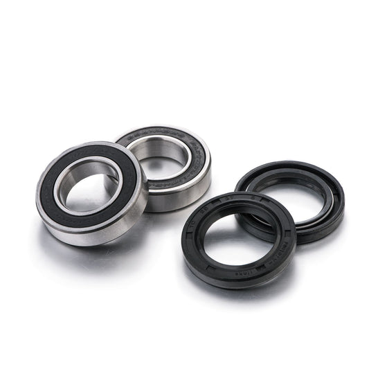 WHEEL/STEERING BEARING KIT  FACTORY LINKS FWK-K-029, AB 25-1079