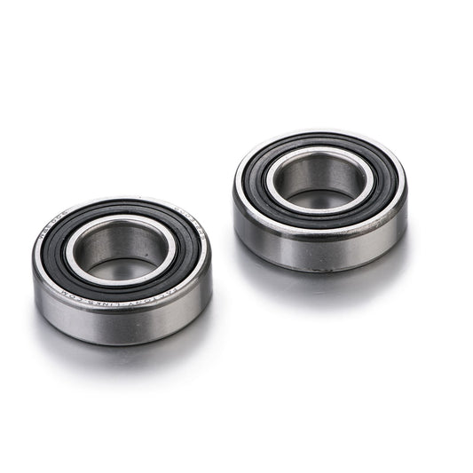 WHEEL BEARING KIT FRONT & REAR  FACTORY LINKS FWK-T-025, AB 25-1135