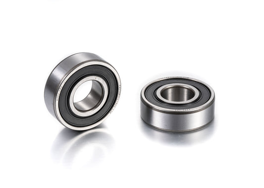 WHEEL BEARING KIT FRONT & REAR  FACTORY LINKS FWK-T-028, AB 25-1143
