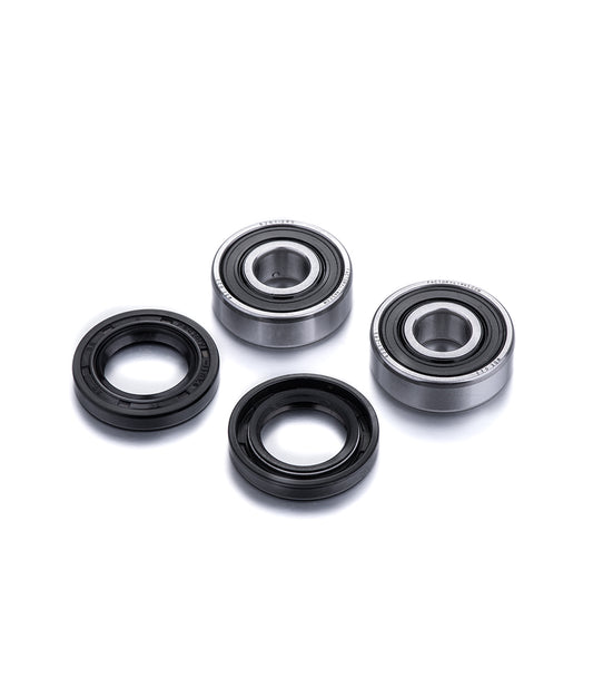 WHEEL BEARING KIT FRONT & REAR  FACTORY LINKS FWK-Y-040, AB 25-1025