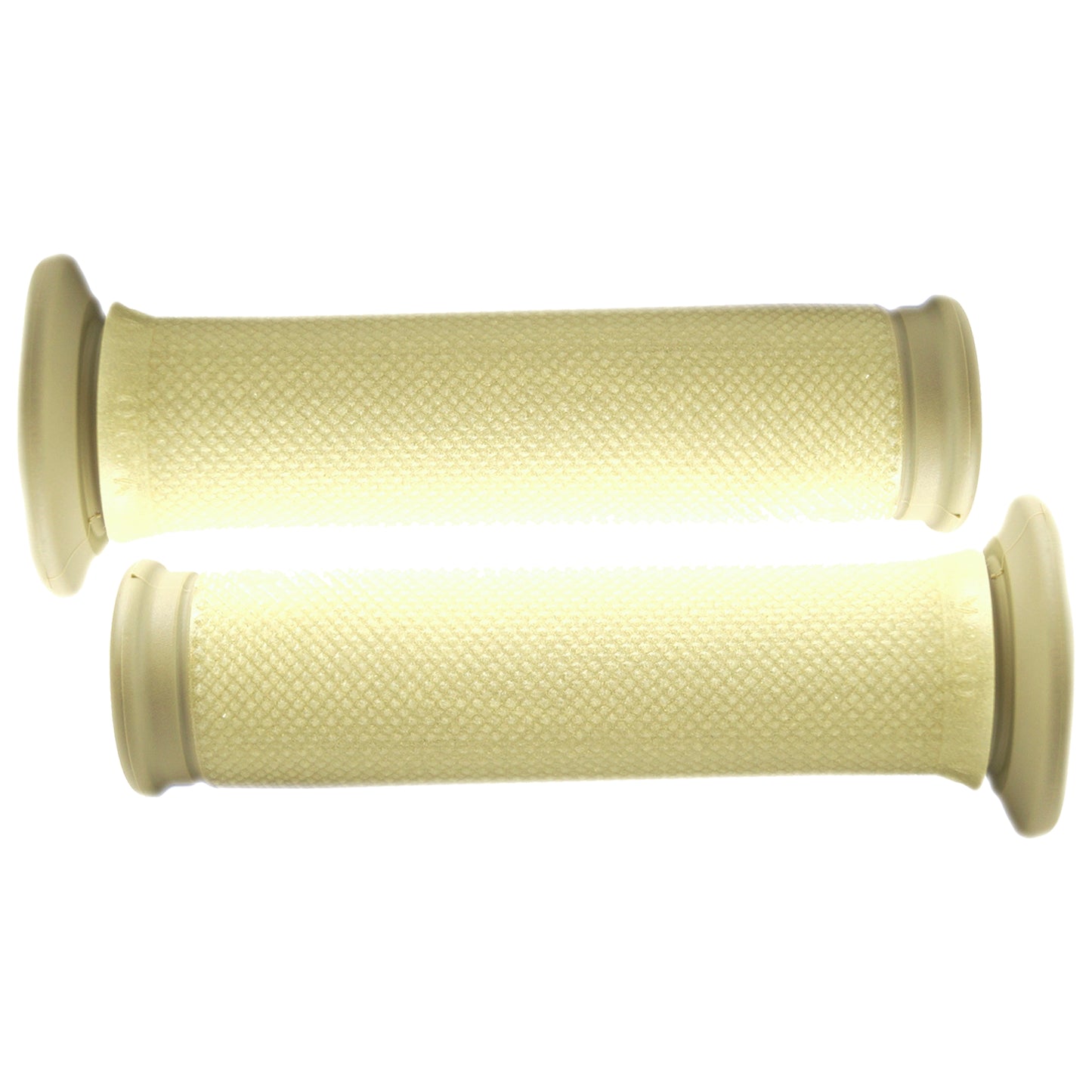 RENTHAL ROAD GRIP KEVLAR 29mm, Renthal G175 Soft Compound