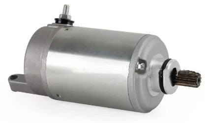 Starter Motor GS500 GS500U GS500H GS500F GS500E GS500ESK GSX750 GSX750F SUZUKI L41A KAWASAKI