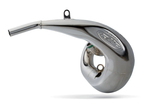 BETA 250 300 RR 2020-2026 GNARLY FRONT PIPE, FMF 025270