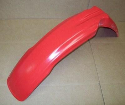 1982 Honda XL 500 ; 82/83 XL 250 ; 83/84 XL 200 Front Fender