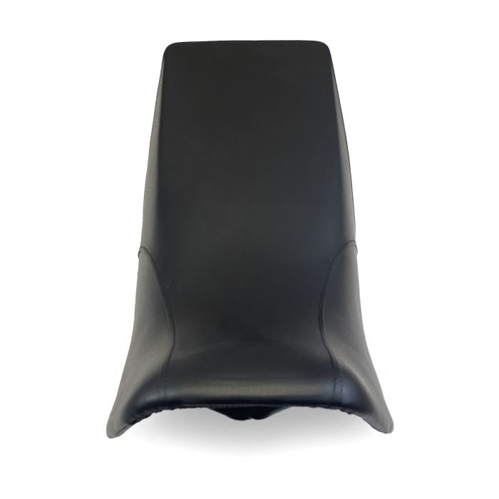 COMPLETE SEAT YAMAHA BANSHEE YFZ 350 1987-2006, 2GU-24710-10-00 3GG-24710-10-00