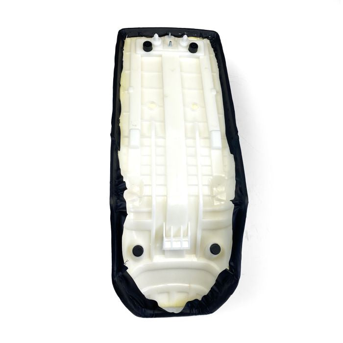 COMPLETE SEAT YAMAHA BANSHEE YFZ 350 1987-2006, 2GU-24710-10-00 3GG-24710-10-00