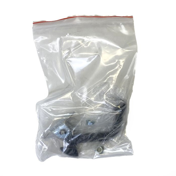 COMPLETE SEAT YAMAHA BANSHEE YFZ 350 1987-2006, 2GU-24710-10-00 3GG-24710-10-00