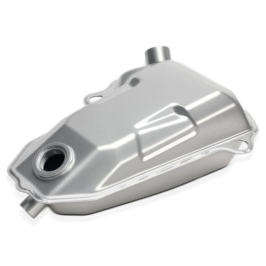 OIL TANK Honda TRX400 EX X Sportrax 99-14 15800-HN1-A30