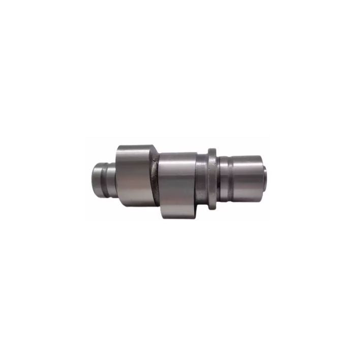 CAMSHAFT YAMAHA YFM200 MOTO 4 5N0-12171-10-00