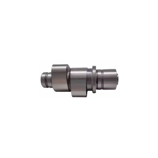 CAMSHAFT YAMAHA YFM200 MOTO 4 5N0-12171-10-00