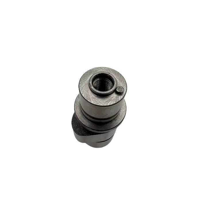 CAMSHAFT YAMAHA YFM200 MOTO 4 5N0-12171-10-00