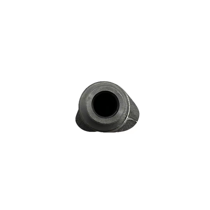 CAMSHAFT YAMAHA YFM200 MOTO 4 5N0-12171-10-00