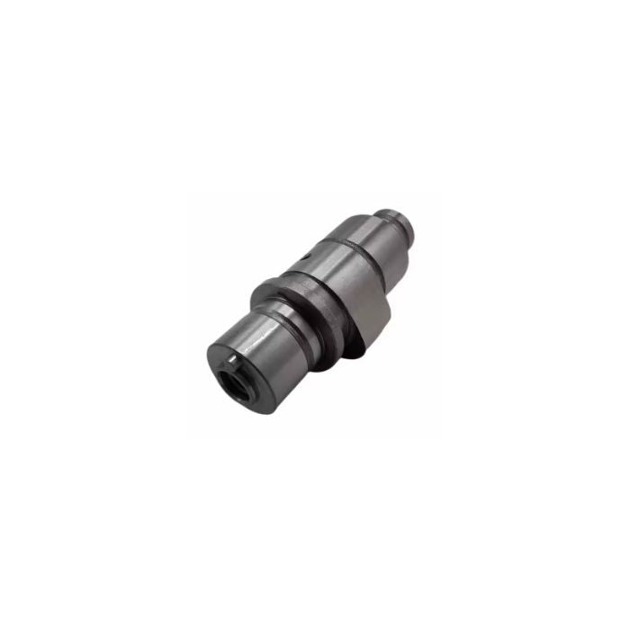 CAMSHAFT YAMAHA YFM200 MOTO 4 5N0-12171-10-00