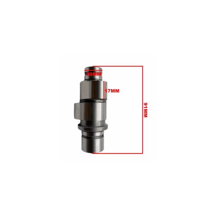 CAMSHAFT YAMAHA YFM200 MOTO 4 5N0-12171-10-00