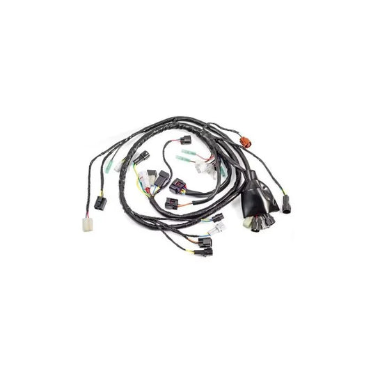 Wiring Harness Yamaha YFZ450 2004 2005 5TG-82590-00-00 Main Electrical Wire Loom ATV&UTV Replace Parts & Accessories