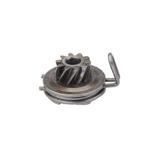 PINION GEAR KICKSTART SLEEVE SPRING 2001-2008 KTM 50 45133056000 45133052000
