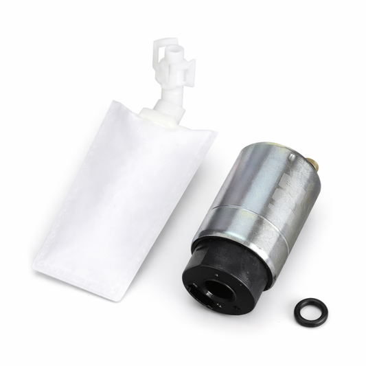 PUMP FUEL + FILTER 2006-2017 YAMAHA YFM700 GRIZZLY RAPTOR 700 R