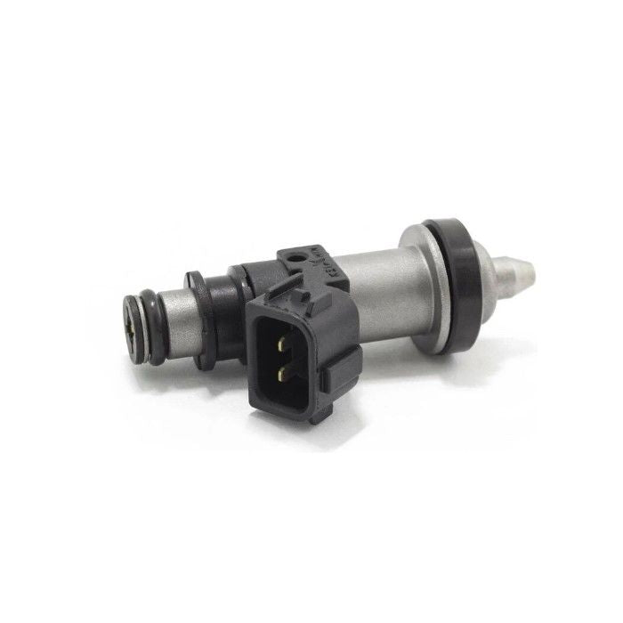 FUEL INJECTOR SUZUKI GSXR 600 750 1000 1300 HAYABUSA GSX1300 15710-24F00