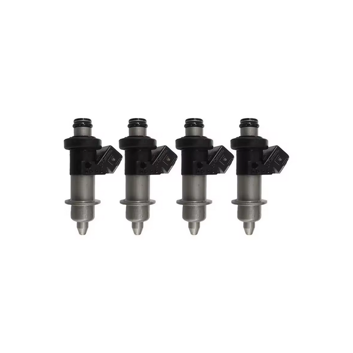 FUEL INJECTOR SUZUKI GSXR 600 750 1000 1300 HAYABUSA GSX1300 15710-24F00