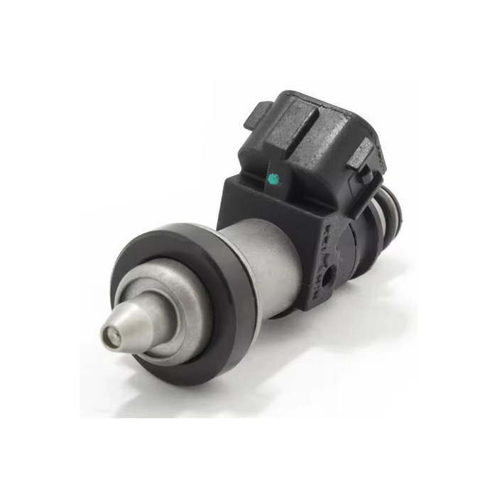FUEL INJECTOR SUZUKI GSXR 600 750 1000 1300 HAYABUSA GSX1300 15710-24F00