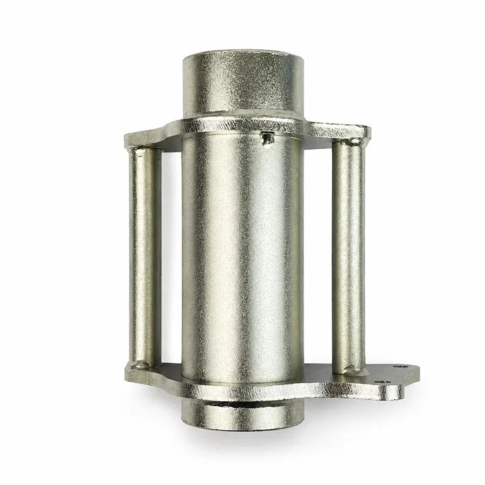 BEARING CARRIER REAR AXLE 1988-2002 YAMAHA BLASTER YFS 200 2XJ-25311-00-35