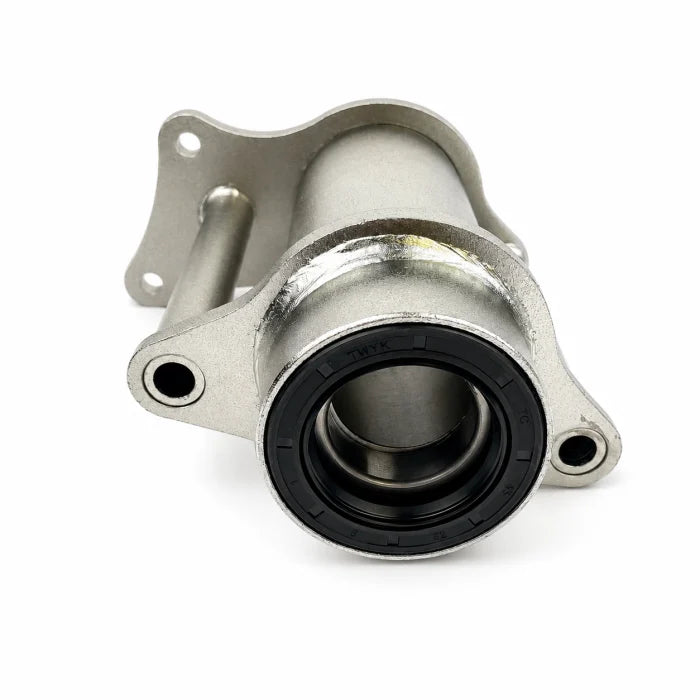 BEARING CARRIER REAR AXLE 1988-2002 YAMAHA BLASTER YFS 200 2XJ-25311-00-35