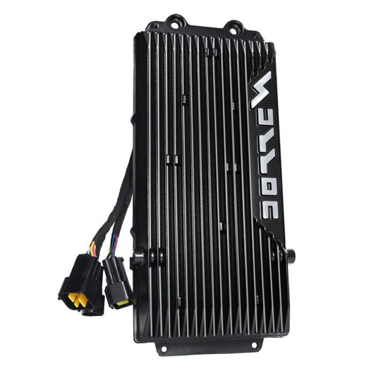 MOTOR CONTROLLER SUR-RON X